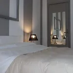 Massalargia