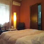Massalargia Bed & Breakfast Mascalucia