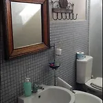 Bed & Breakfast Massalargia 2*