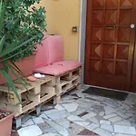 Massalargia Mascalucia