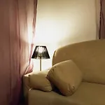 Massalargia Bed & Breakfast 2*