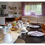 Massalargia Bed & Breakfast