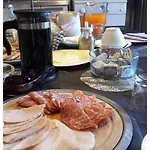 Massalargia Bed & Breakfast Mascalucia