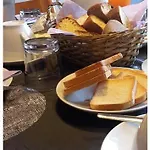 Massalargia Bed & Breakfast
