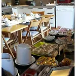 Bed & Breakfast Massalargia 2*