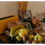 Massalargia Bed & Breakfast 2*