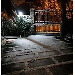 Massalargia Bed & Breakfast Mascalucia