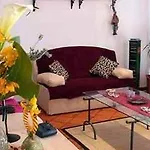 Bed & Breakfast Massalargia Mascalucia