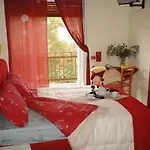 Massalargia 2*