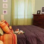 Massalargia Bed & Breakfast