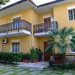 Bed & Breakfast Massalargia Mascalucia