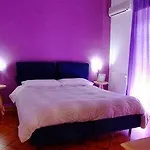 Massalargia Bed & Breakfast Mascalucia