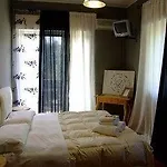 Massalargia Bed & Breakfast 2*