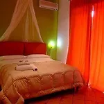 Massalargia Bed & Breakfast