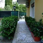 Bed & Breakfast Massalargia Mascalucia