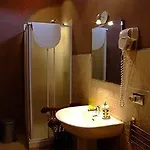 Massalargia Bed & Breakfast