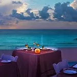 Massalargia Bed & Breakfast 2*