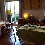 Massalargia Bed & Breakfast Mascalucia