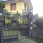 Massalargia Bed & Breakfast 2*