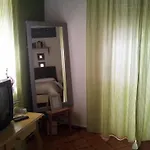 Massalargia Bed & Breakfast 2*