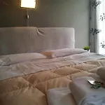 Bed & Breakfast Massalargia Mascalucia