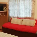 Massalargia 2*