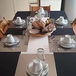 Bed & Breakfast Massalargia Mascalucia