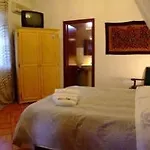 Massalargia 2*