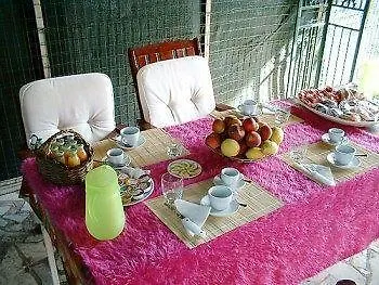 Massalargia 2* Mascalucia