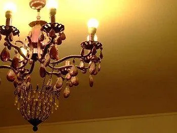 Massalargia 2* Mascalucia