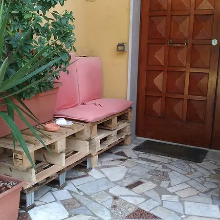 Massalargia Mascalucia