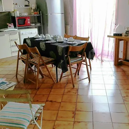 Massalargia 2* Mascalucia