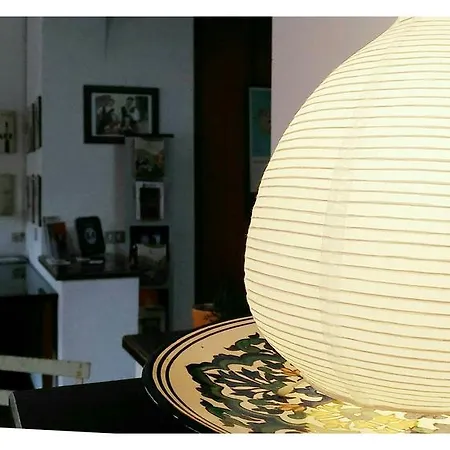 Massalargia Mascalucia