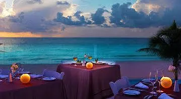 Massalargia Panzió 2*