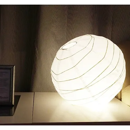 Massalargia Panzió 2*