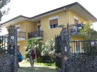 Massalargia 2*