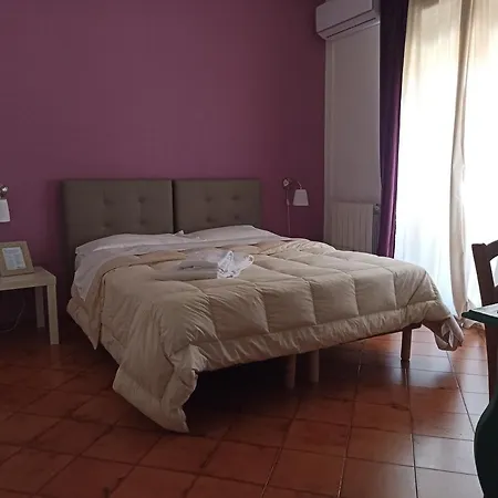 Massalargia