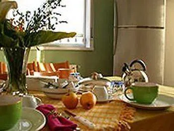 Massalargia Bed & Breakfast 2*