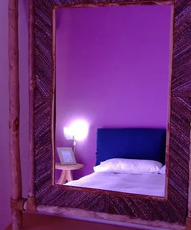 Massalargia 2* 마스칼루시아