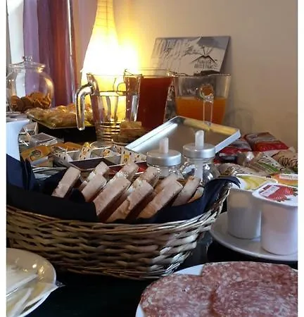 Massalargia 2* Маскалуча