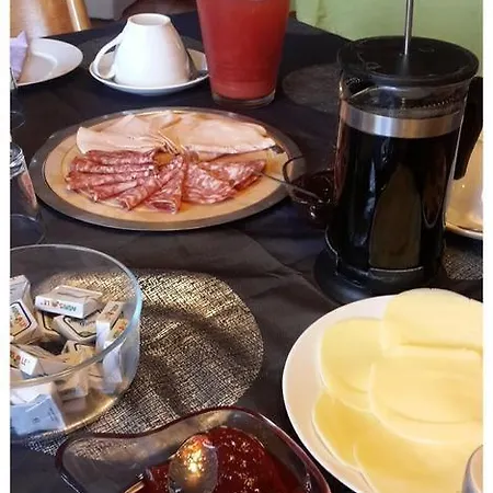 Massalargia 마스칼루시아