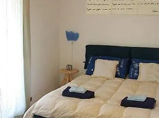 Massalargia 마스칼루시아