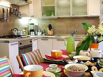 Massalargia 2* Маскалуча