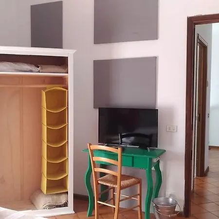 Massalargia Маскалуча